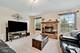 403 Wilton, Oswego, IL 60543