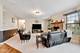 403 Wilton, Oswego, IL 60543