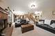 403 Wilton, Oswego, IL 60543