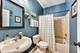 403 Wilton, Oswego, IL 60543