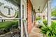 403 Wilton, Oswego, IL 60543