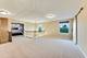 403 Wilton, Oswego, IL 60543