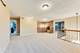 403 Wilton, Oswego, IL 60543