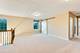 403 Wilton, Oswego, IL 60543