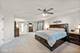 403 Wilton, Oswego, IL 60543