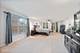 403 Wilton, Oswego, IL 60543