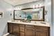 403 Wilton, Oswego, IL 60543