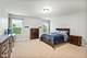 403 Wilton, Oswego, IL 60543