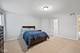 403 Wilton, Oswego, IL 60543