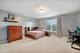 403 Wilton, Oswego, IL 60543