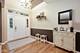 403 Wilton, Oswego, IL 60543