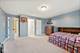 403 Wilton, Oswego, IL 60543