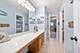 403 Wilton, Oswego, IL 60543