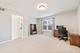 403 Wilton, Oswego, IL 60543