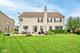403 Wilton, Oswego, IL 60543
