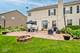 403 Wilton, Oswego, IL 60543