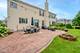 403 Wilton, Oswego, IL 60543