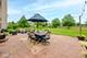 403 Wilton, Oswego, IL 60543