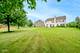 403 Wilton, Oswego, IL 60543
