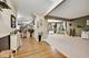 403 Wilton, Oswego, IL 60543