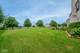 403 Wilton, Oswego, IL 60543