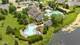 403 Wilton, Oswego, IL 60543
