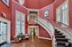 403 Wilton, Oswego, IL 60543