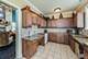 403 Wilton, Oswego, IL 60543