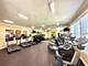 403 Wilton, Oswego, IL 60543