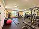 403 Wilton, Oswego, IL 60543