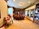 403 Wilton, Oswego, IL 60543