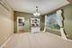 403 Wilton, Oswego, IL 60543