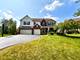 403 Wilton, Oswego, IL 60543