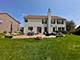 403 Wilton, Oswego, IL 60543