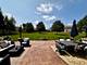 403 Wilton, Oswego, IL 60543