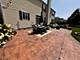 403 Wilton, Oswego, IL 60543