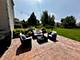 403 Wilton, Oswego, IL 60543