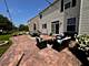 403 Wilton, Oswego, IL 60543