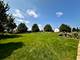 403 Wilton, Oswego, IL 60543