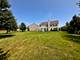403 Wilton, Oswego, IL 60543