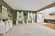 403 Wilton, Oswego, IL 60543