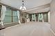 403 Wilton, Oswego, IL 60543