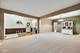 403 Wilton, Oswego, IL 60543