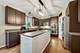 403 Wilton, Oswego, IL 60543