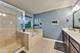 403 Wilton, Oswego, IL 60543