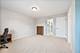 403 Wilton, Oswego, IL 60543