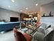 2054 W Chicago Unit 3, Chicago, IL 60622