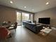 2054 W Chicago Unit 3, Chicago, IL 60622
