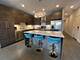 2054 W Chicago Unit 3, Chicago, IL 60622