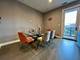 2054 W Chicago Unit 3, Chicago, IL 60622